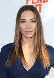 Whitney Cummings Photos Complete Visual Content #861