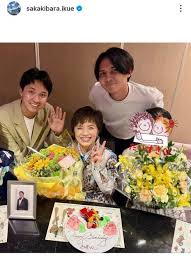 News source: Yahoo!ニュース