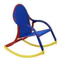 Target/furniture/kids rocker recliner chairs (371)‎. Kids Rocking Recliner Wayfair