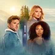 20 hq pictures haus frankreich kaufen : Under The Dome Fernsehserien De