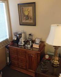 Krups dolce gusto coffee machine piccolo forno byob restaurants. What S Your Office Coffee Setup Page 5
