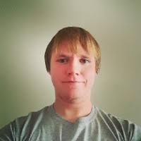 800+ "Tangen" profiles