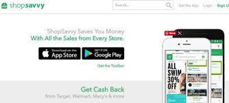 The best way to do this is to download these free price comparison apps. 20 Best Price Comparison Sites Apps In 2019 Tips Faq Provided