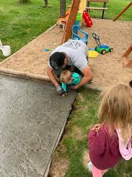 Profile for MN Contracting LLC.