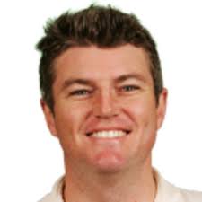 Stuart MacGill Profile