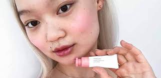 We did not find results for: A Definitive Ranking Of All The Glossier Cloud Paint Shades