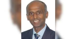 Education Minister appoints 14 new academic and industry leaders of FNU