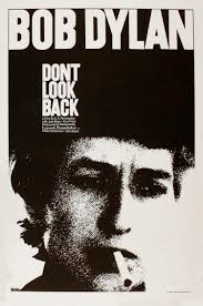 Bob Dylan Series