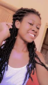 My Christmas list is ready should I drop