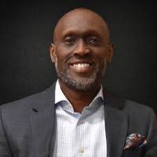 Tiffany Thweatt's Instagram, Twitter & Facebook