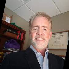 Nathan Granger Email & Phone Number