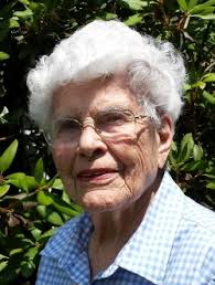 Farmington Gem: Emily Floyd to be honored parade participant