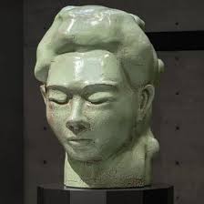 Walton Ford at the Morgan Library in New York City: Arts Intel Report