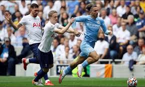 Tottenham hotspur football club, commonly referred to as tottenham or spurs, is an english professional football club based in tottenham, london, that competes in the premier league, the top flight of english football. 7pq6w57tc6j5m