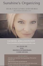 Nikkis House Cleaning, Big Sandy, TN 38221, US