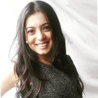 50+ "Leydy Mendoza" profiles