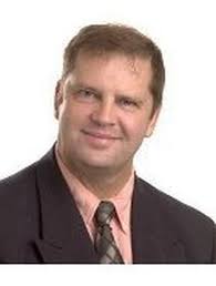 Alain CATALAN (Ministère des finances à Paris)