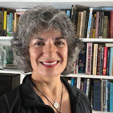 What is an Equine Specialist and do they need certification?