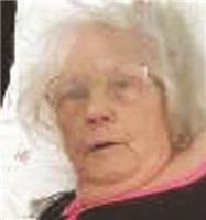 Constance Tuttle Obituary (1936