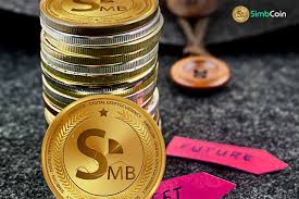 Interestingly, we just polled 4,000 bitcoin investors and their number one investment for 2019 is actually gold. Simbcoin Is The Best Choice Investing In Cryptocurrency Security Token Virtual Currency