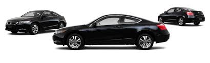 Image result for Crystal Black 2010 Honda