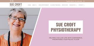 Welcome to our new website