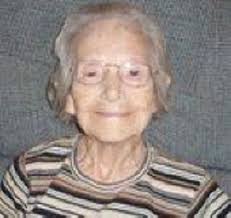 Belva Chapman Obituary August 13, 2011