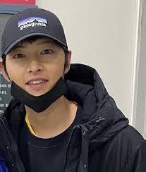 Ngôi sao 24/7: Đầu năm mới, Song Hye Kyo liệu có cô đơn sau khi ly hôn?