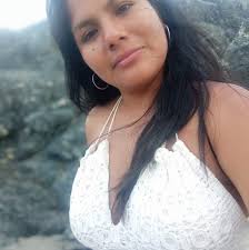 Martha Ruiz Barrios