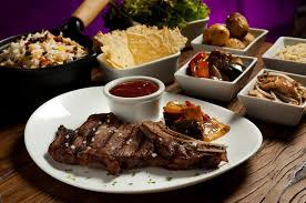We did not find results for: Prime Rib Com Acompanhamentos Food Meals Steak