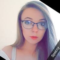 10+ "Janine Mccormick" profiles