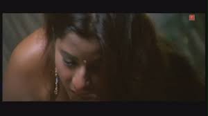 Monalisa Magical Power To Nirahua UNCUT scene from Bhojpuri Movie [Sriman  Driver Babu] – YouTube(2)[21-10-38] | Masala4us Video Blog