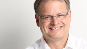 Le maire de L'Île-Bizard–Sainte-Geneviève démissionne