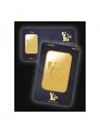 Pin On Gold Bars