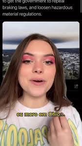 Lily Blair's Instagram, Twitter & Facebook