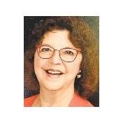 Kuzmenko Family Obituaries