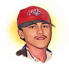 Ronnie Padilla (@akosironniepo) • Instagram photos and videos