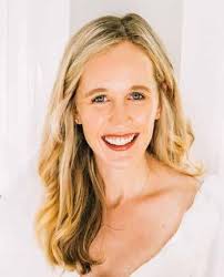 Smyrna Vinings, GA June 2024 by City Lifestyle