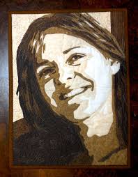 online quilt classes Archives