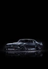 Dark Best Car Wallpapers 4k Picture Idokeren