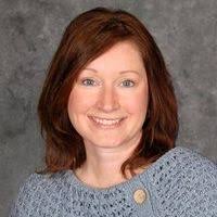 Melissa Kain Varno (mkain)