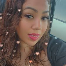 ABBY RAMIREZ ❤️ (@weareajfamily)