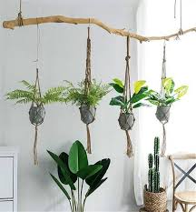 I decided i wanted to share with you some houseplant decor ideas and where better to look for inspiration than instagram! 20 Gorgeous And Simple Indoor Hanging Plants Ideas For Your Sweet Home Women Fashion Lifestyle Blog Shinecoco Com