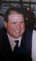Obituary for Michael L. Gensinger