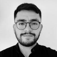 60+ "Avella Perez" profiles