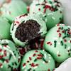 Once the butter and sugar alternative is creamed together, add the egg, vanilla extract,and milk and mix for about 10 seconds until somewhat mixed in. Https Encrypted Tbn0 Gstatic Com Images Q Tbn And9gcsigrn4e6c7rgngvzutgn5gu7th0mgdte6pq6 Vsazzwqvqvf4x Usqp Cau