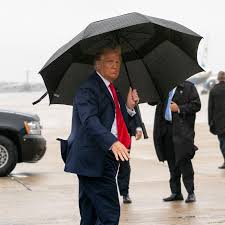 Chelsea felt like the black sheep of the family. As Trump Flouts Safety Protocols News Outlets Balk At Close Coverage The New York Times