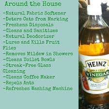 Pin On Products I Love