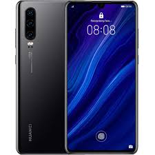 May 12, 2021 · request the unlock code. Huawei P30 Dual Sim 128gb Smartphone Unlocked Black Ele L29bk