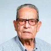 Robert Brum's Instagram, Twitter & Facebook